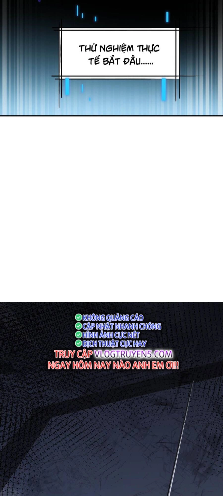 Farm Quái Thành Thần Chapter 3 - 8