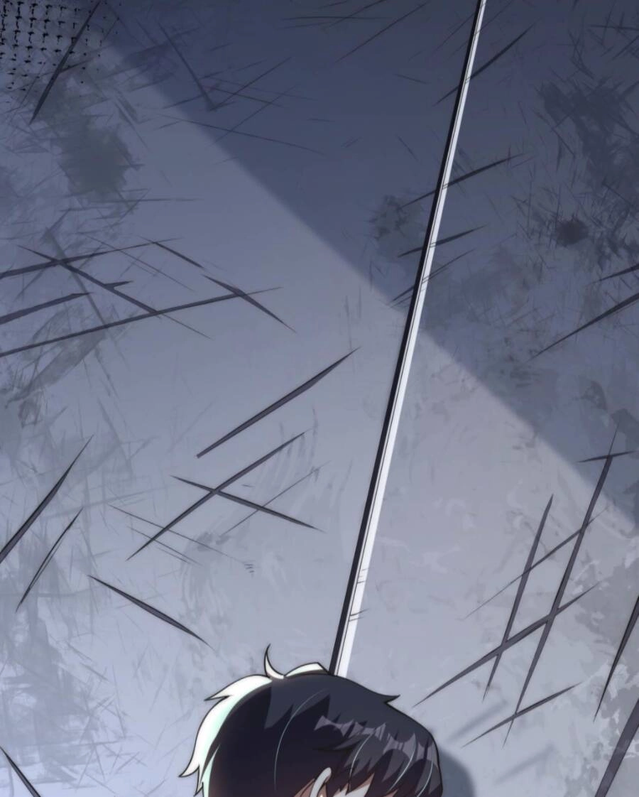 Farm Quái Thành Thần Chapter 3 - 9