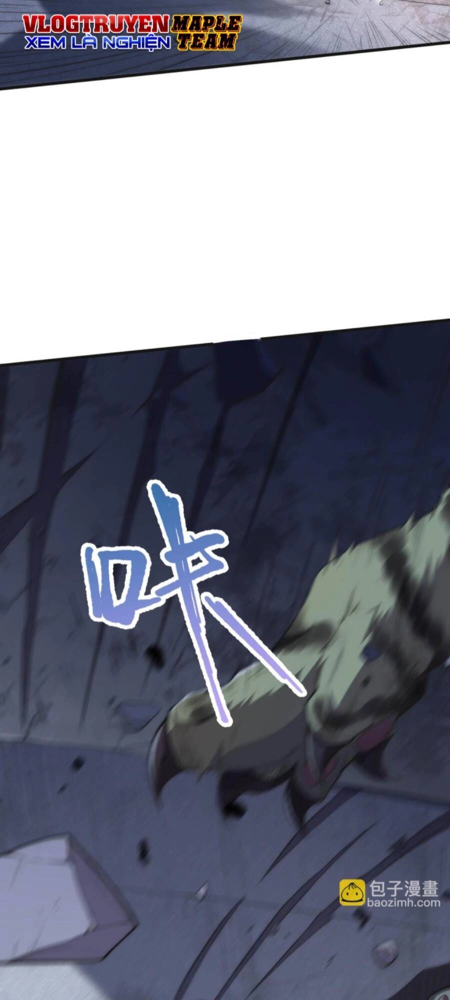 Farm Quái Thành Thần Chapter 3 - 13