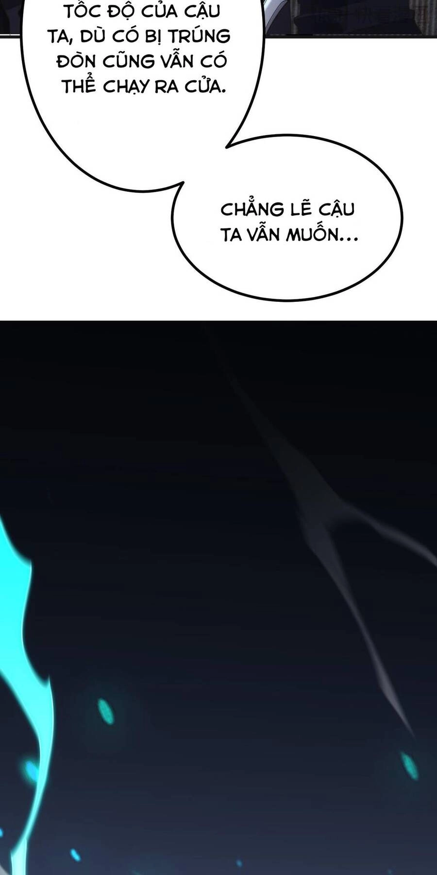 Farm Quái Thành Thần Chapter 3 - 18