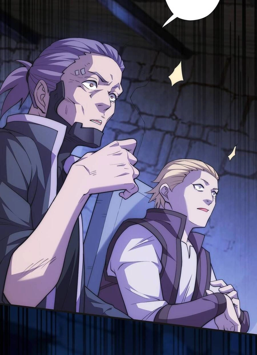 Farm Quái Thành Thần Chapter 3 - 20