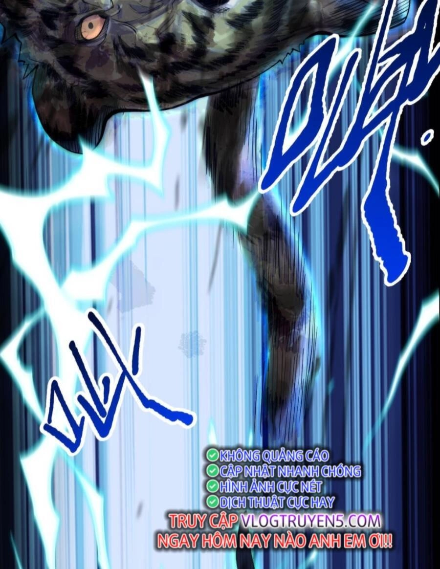 Farm Quái Thành Thần Chapter 3 - 25