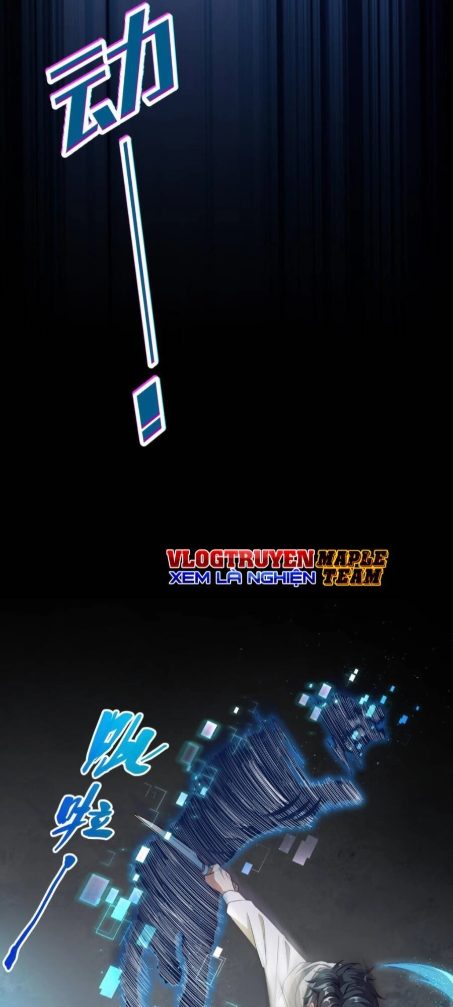 Farm Quái Thành Thần Chapter 3 - 27