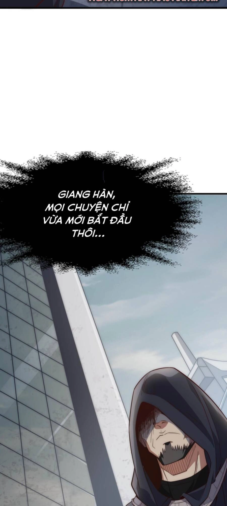 Farm Quái Thành Thần Chapter 3 - 36