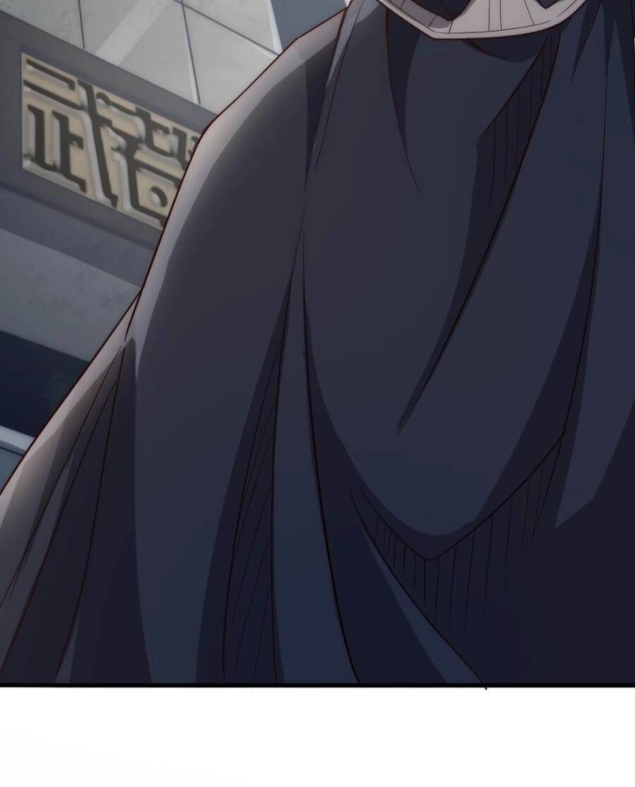 Farm Quái Thành Thần Chapter 3 - 37