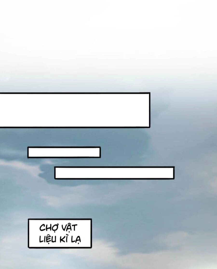 Farm Quái Thành Thần Chapter 3 - 38