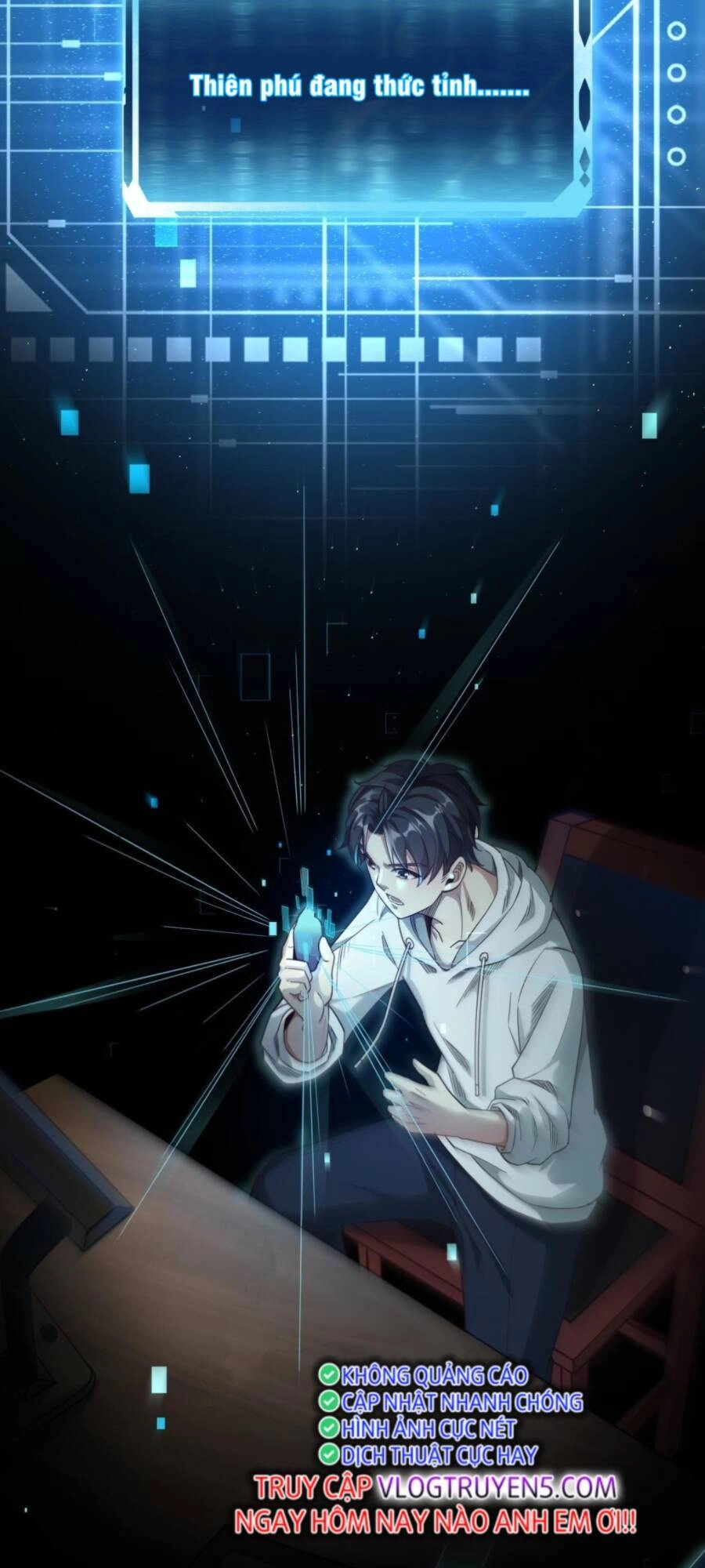 Farm Quái Thành Thần Chapter 3 - 58