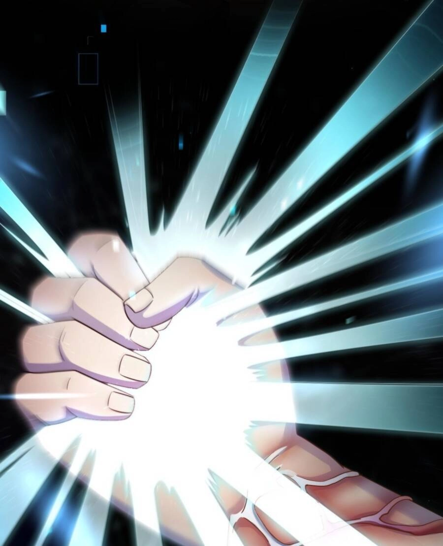 Farm Quái Thành Thần Chapter 3 - 59