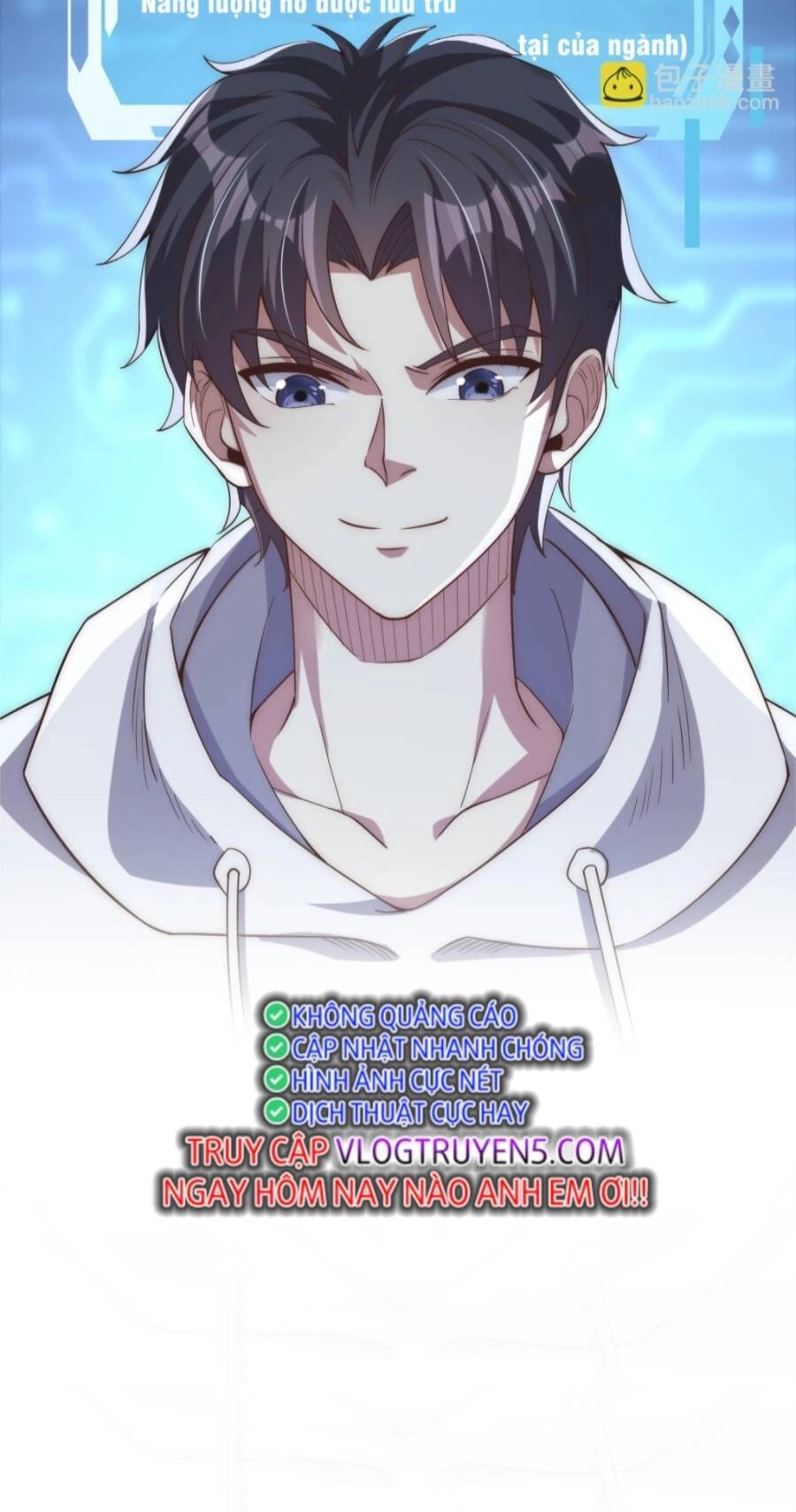 Farm Quái Thành Thần Chapter 3 - 65