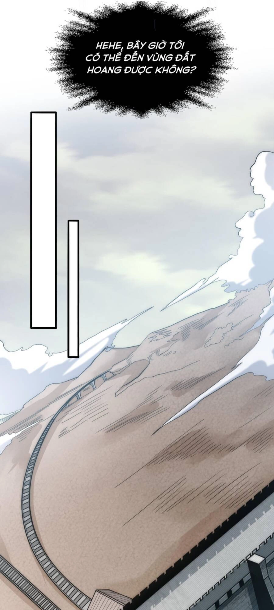 Farm Quái Thành Thần Chapter 3 - 66