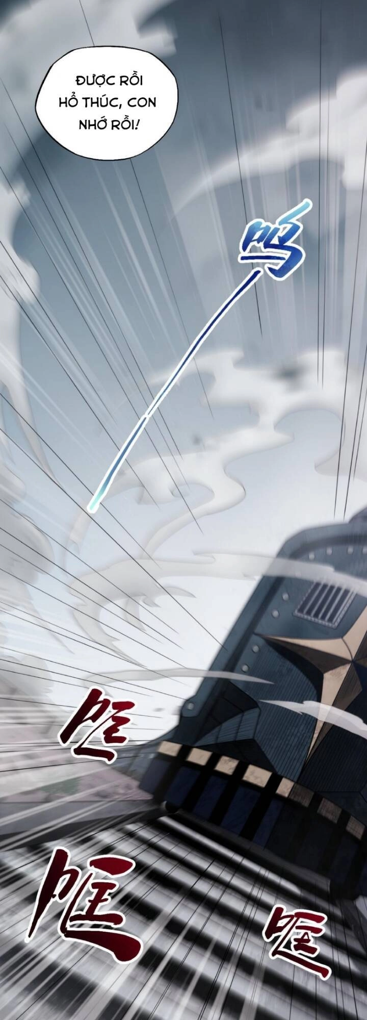 Farm Quái Thành Thần Chapter 4 - 10