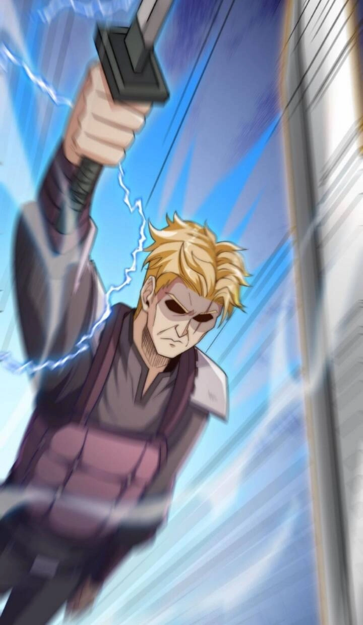 Farm Quái Thành Thần Chapter 4 - 25