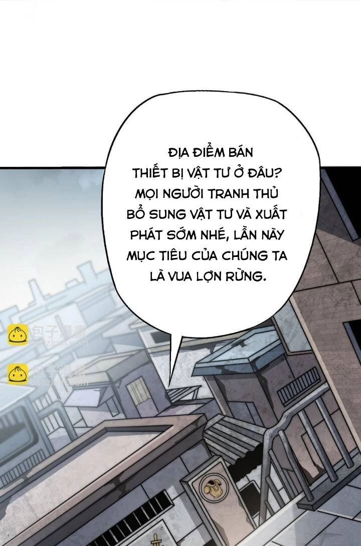 Farm Quái Thành Thần Chapter 4 - 42