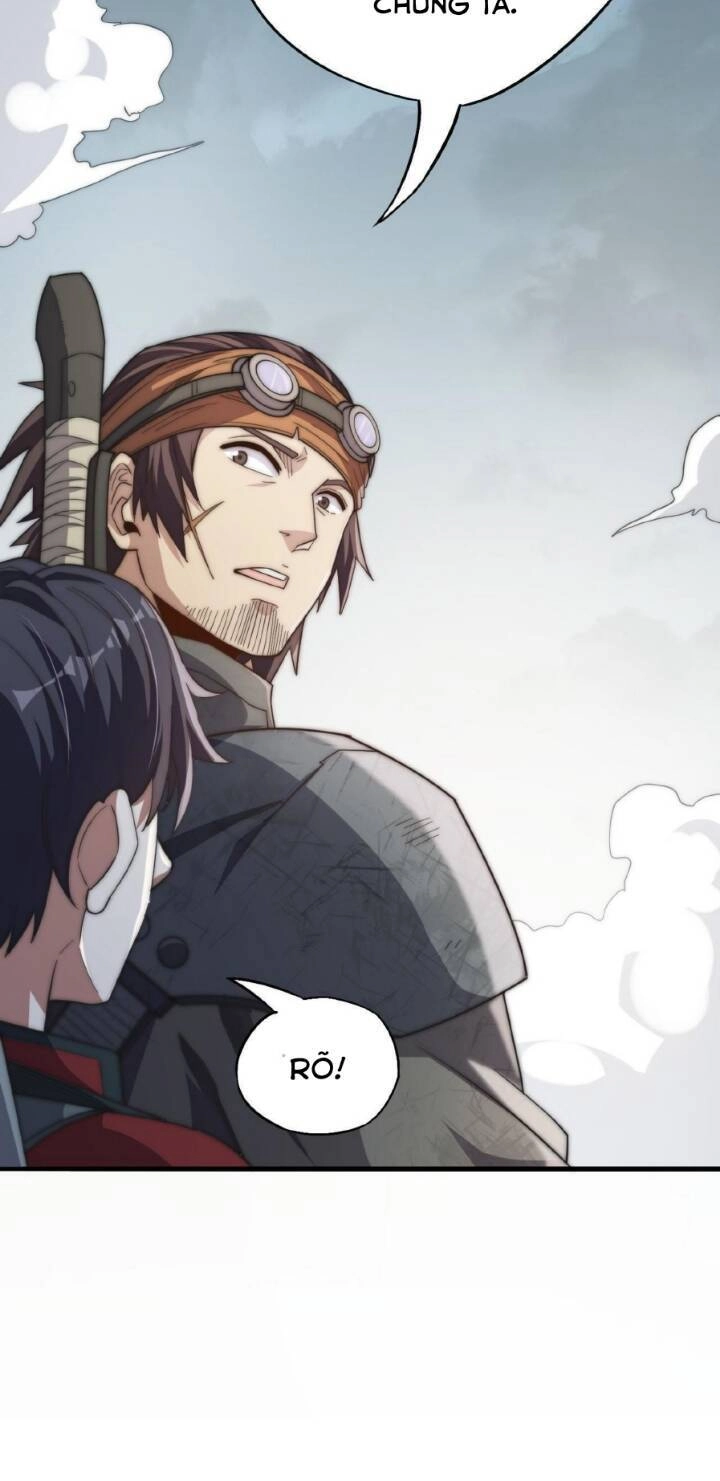 Farm Quái Thành Thần Chapter 4 - 45