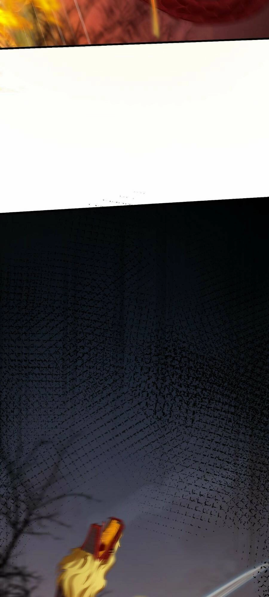 Farm Quái Thành Thần Chapter 5 - 7