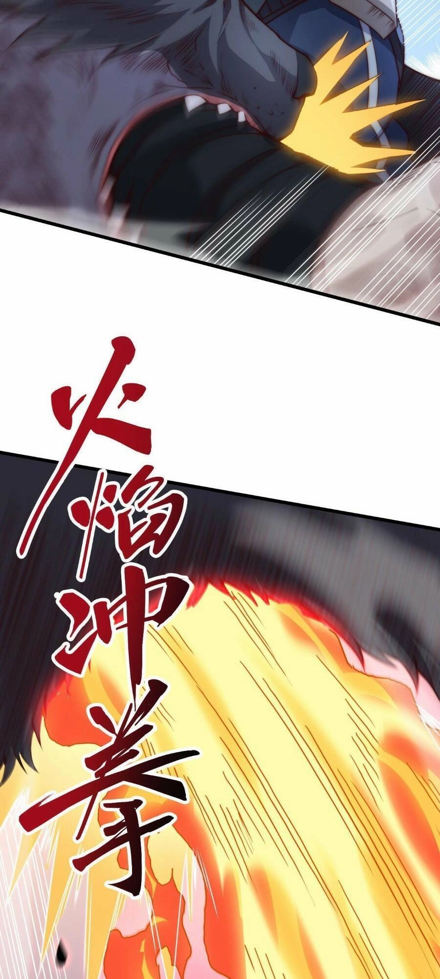 Farm Quái Thành Thần Chapter 5 - 35