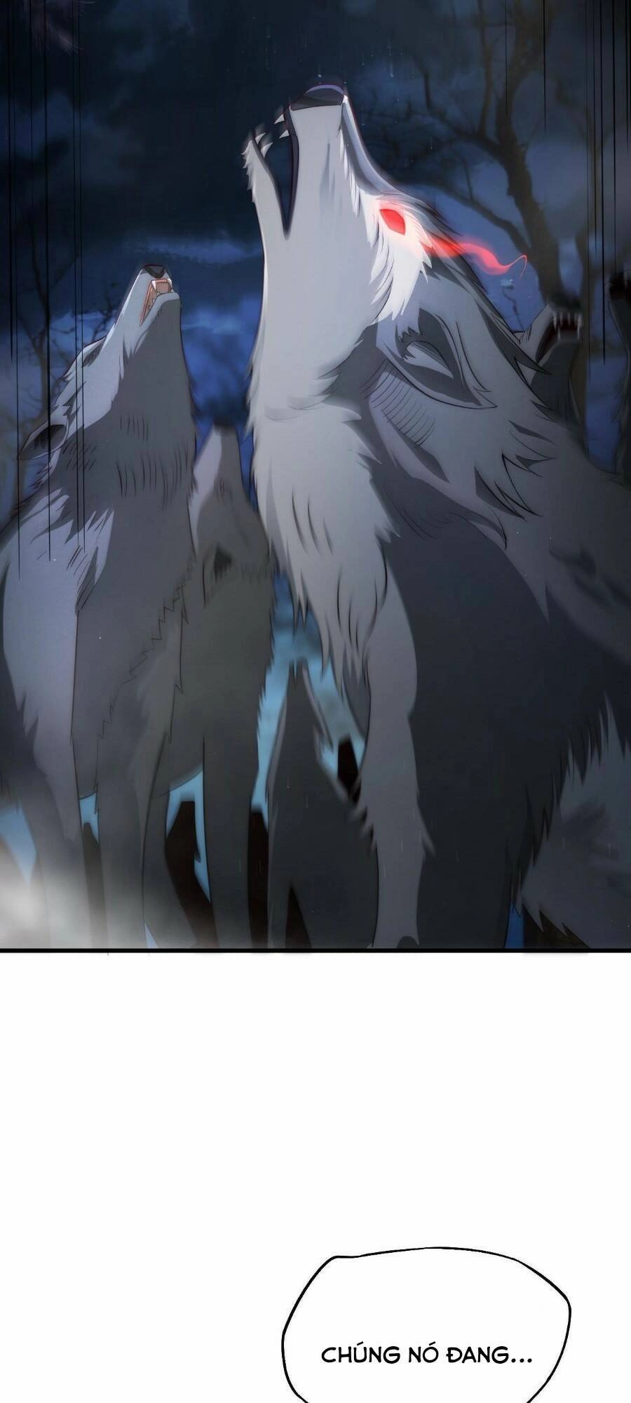 Farm Quái Thành Thần Chapter 5 - 46