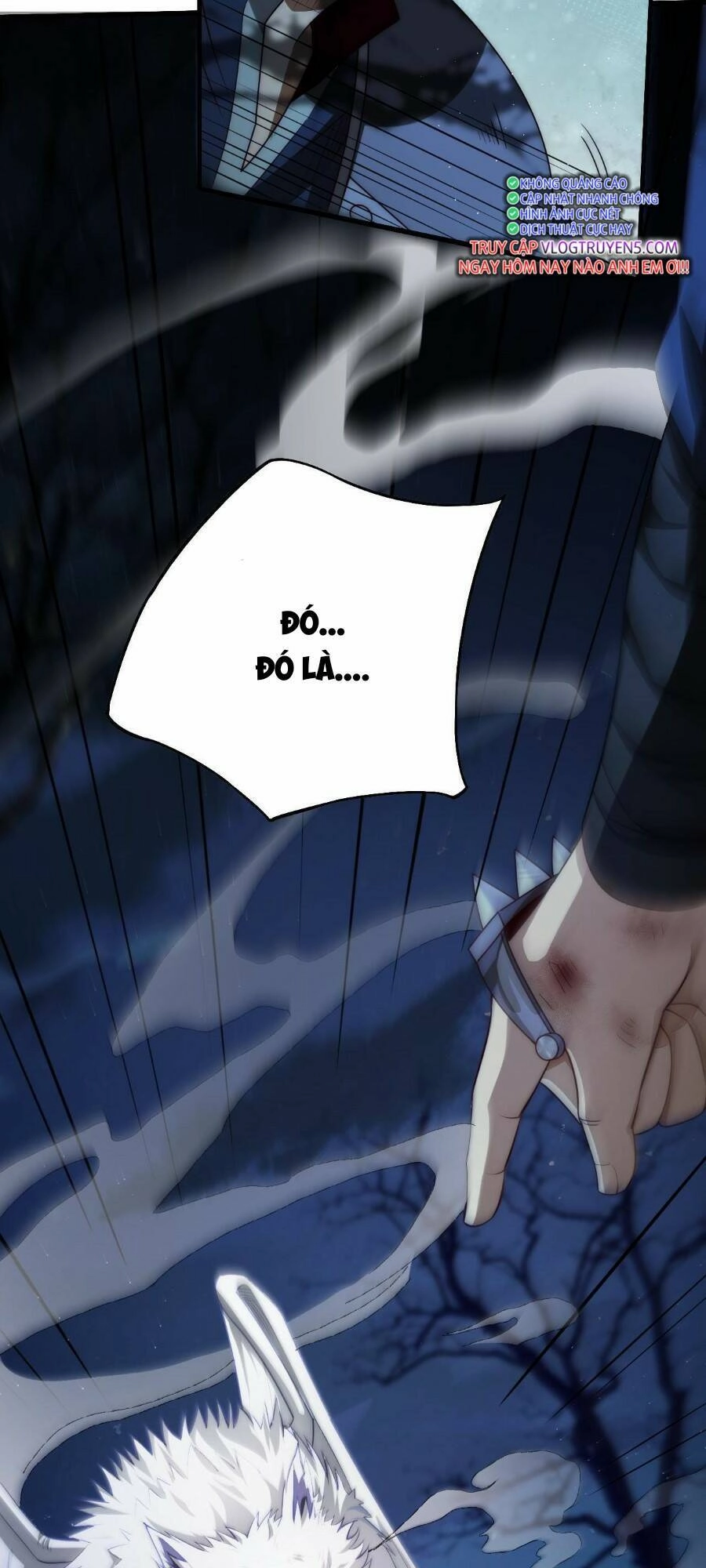 Farm Quái Thành Thần Chapter 5 - 48