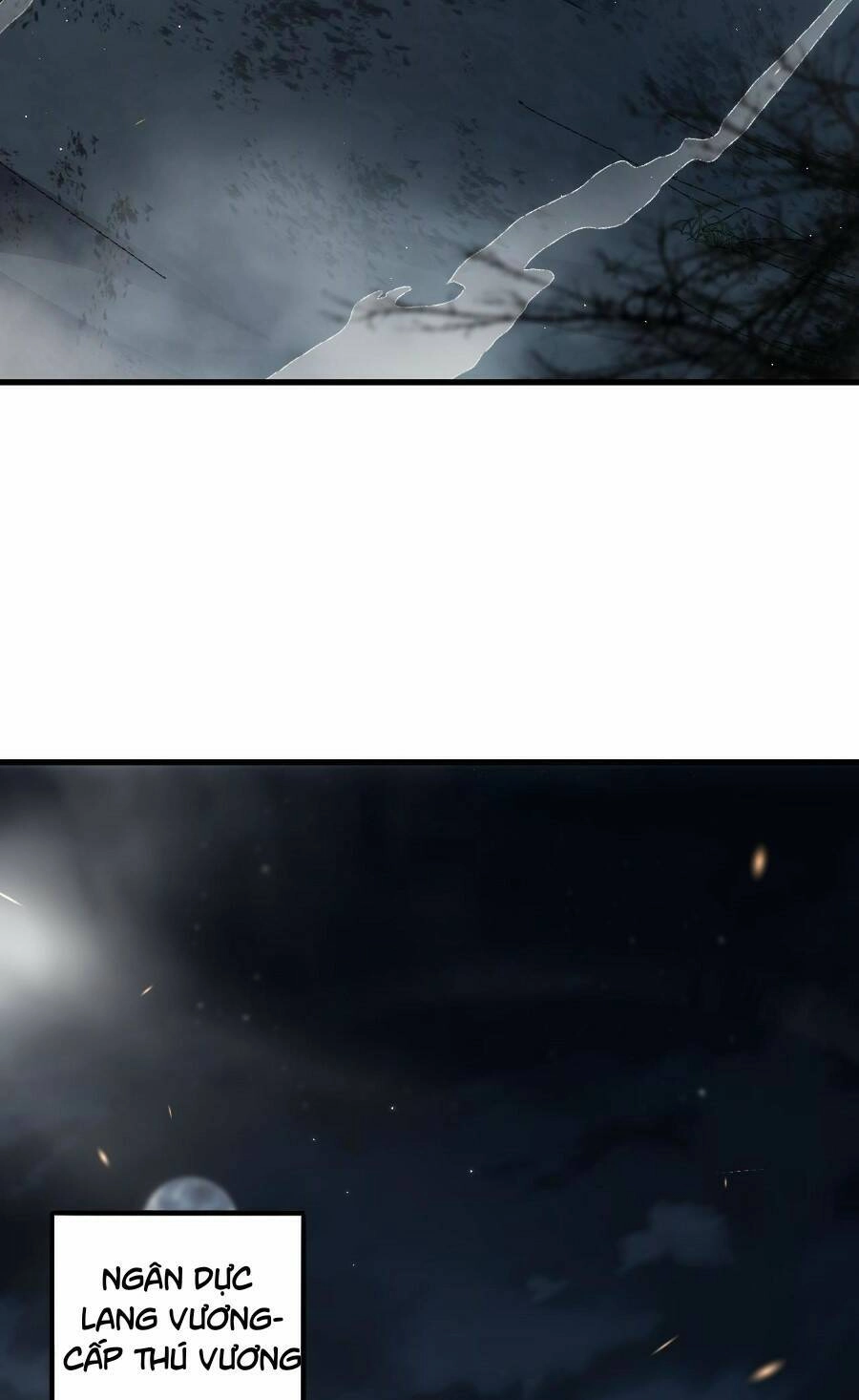 Farm Quái Thành Thần Chapter 5 - 50