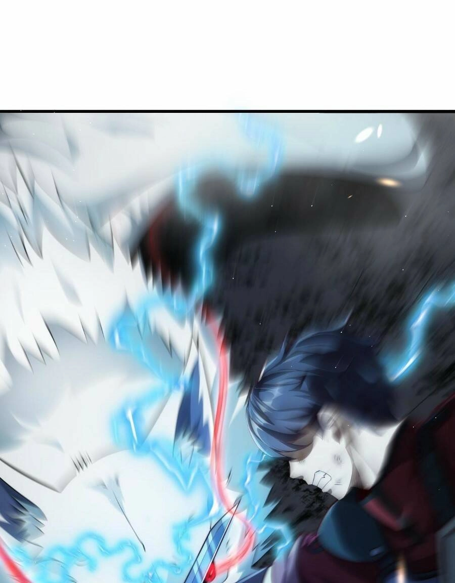 Farm Quái Thành Thần Chapter 5 - 57