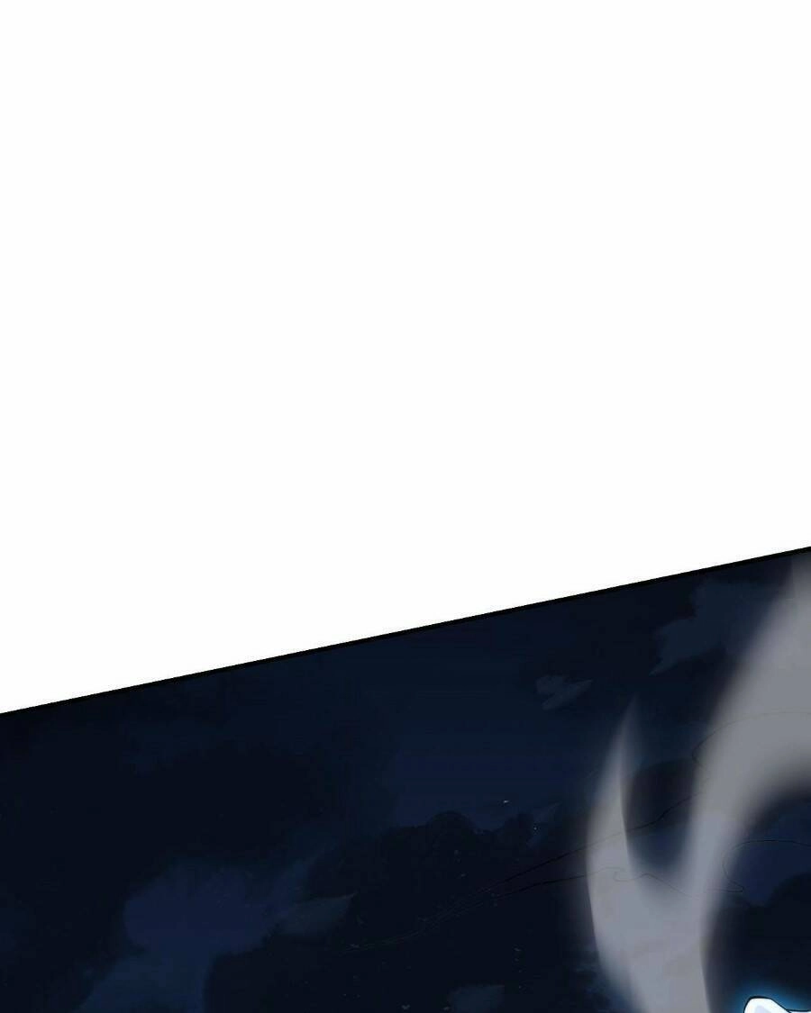 Farm Quái Thành Thần Chapter 5 - 64