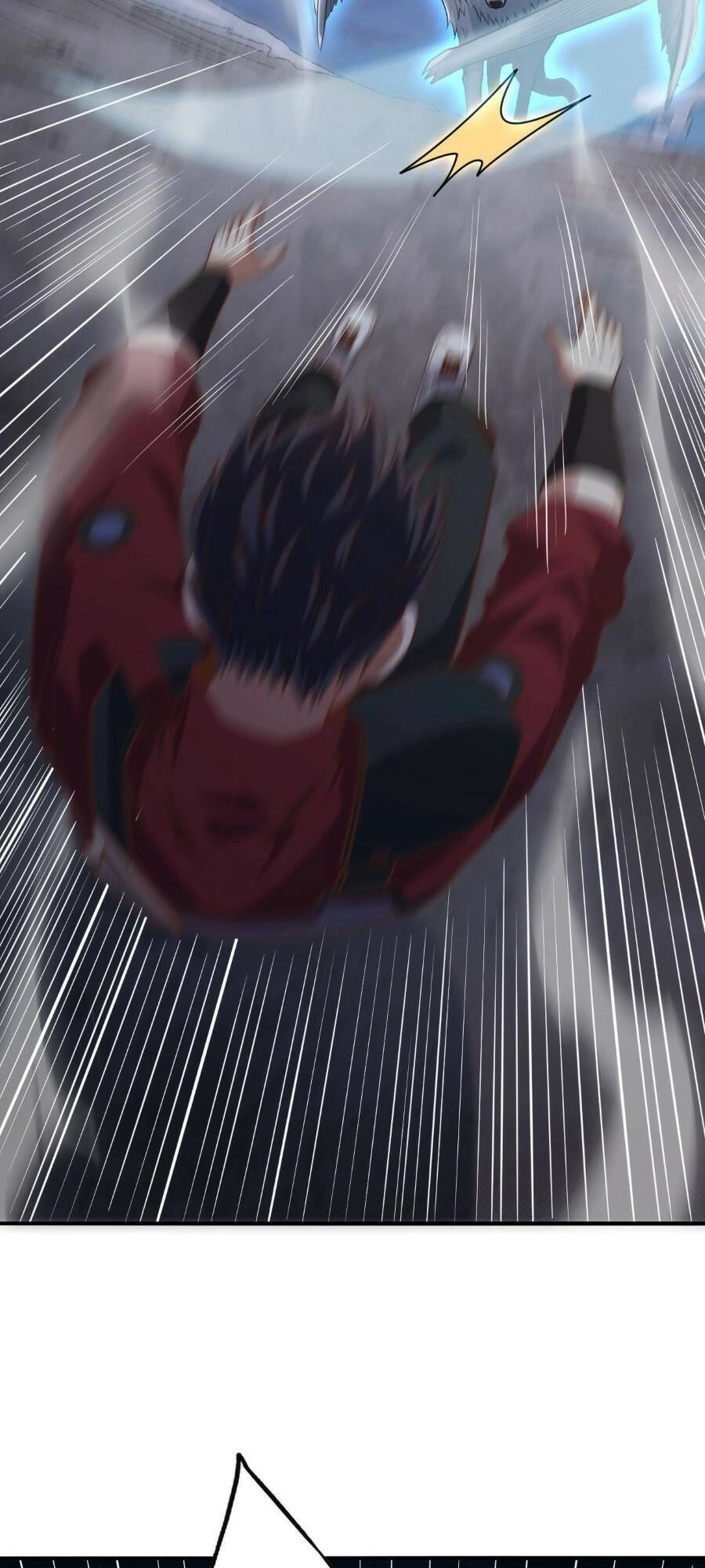 Farm Quái Thành Thần Chapter 5 - 67