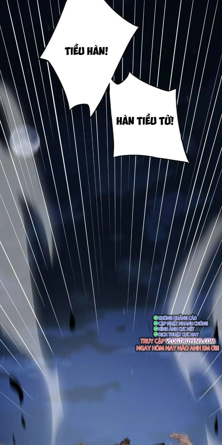 Farm Quái Thành Thần Chapter 5 - 68