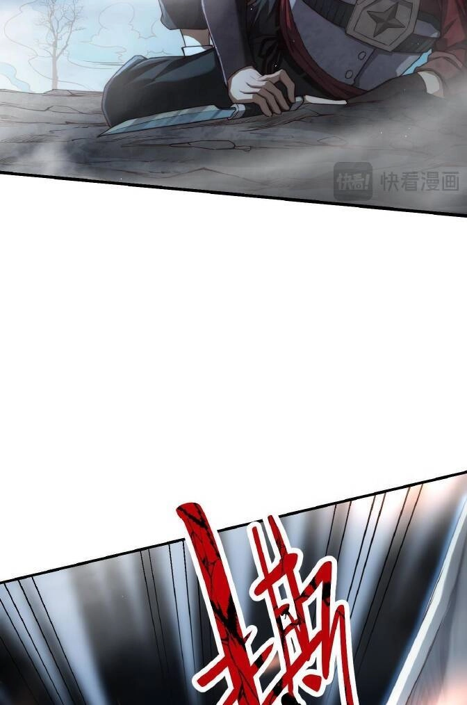 Farm Quái Thành Thần Chapter 6 - 9