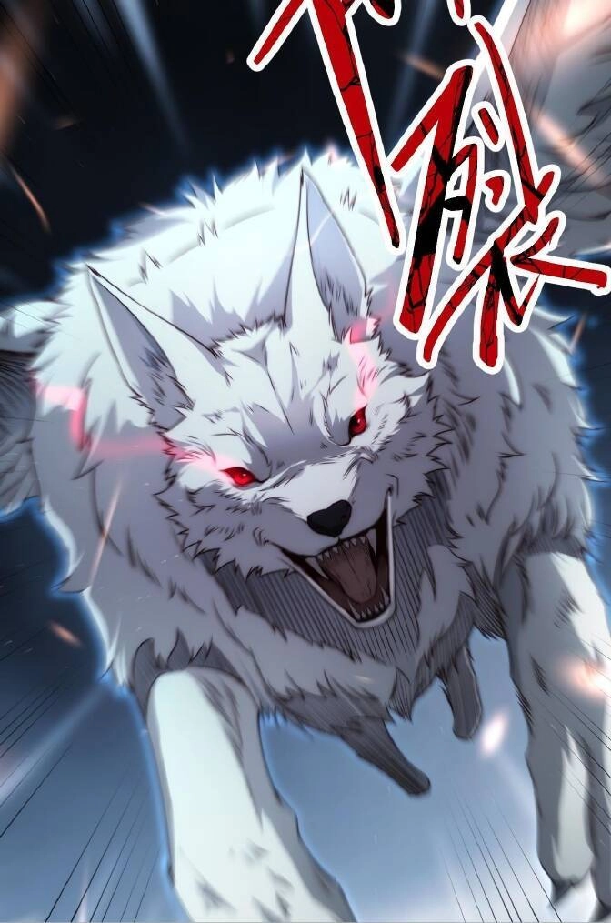 Farm Quái Thành Thần Chapter 6 - 10