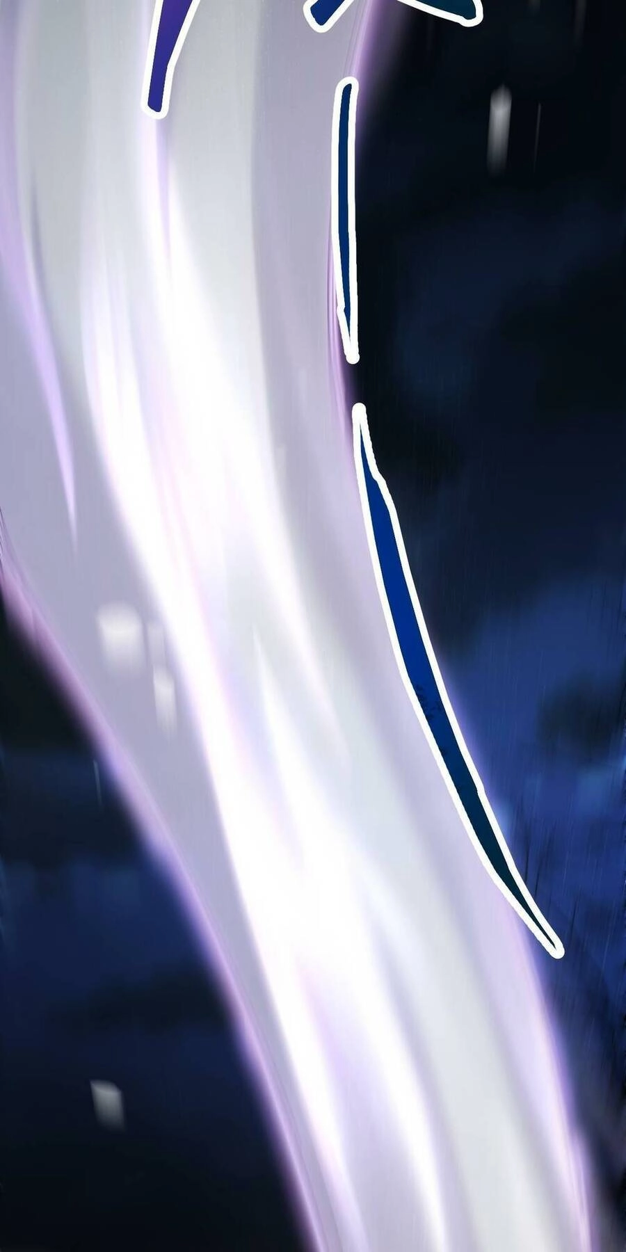 Farm Quái Thành Thần Chapter 6 - 14