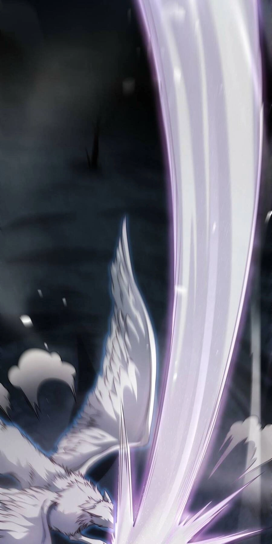 Farm Quái Thành Thần Chapter 6 - 15