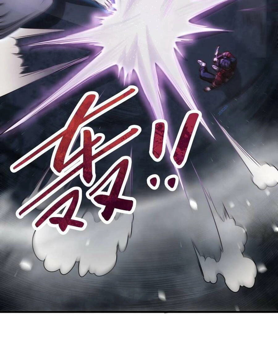 Farm Quái Thành Thần Chapter 6 - 16