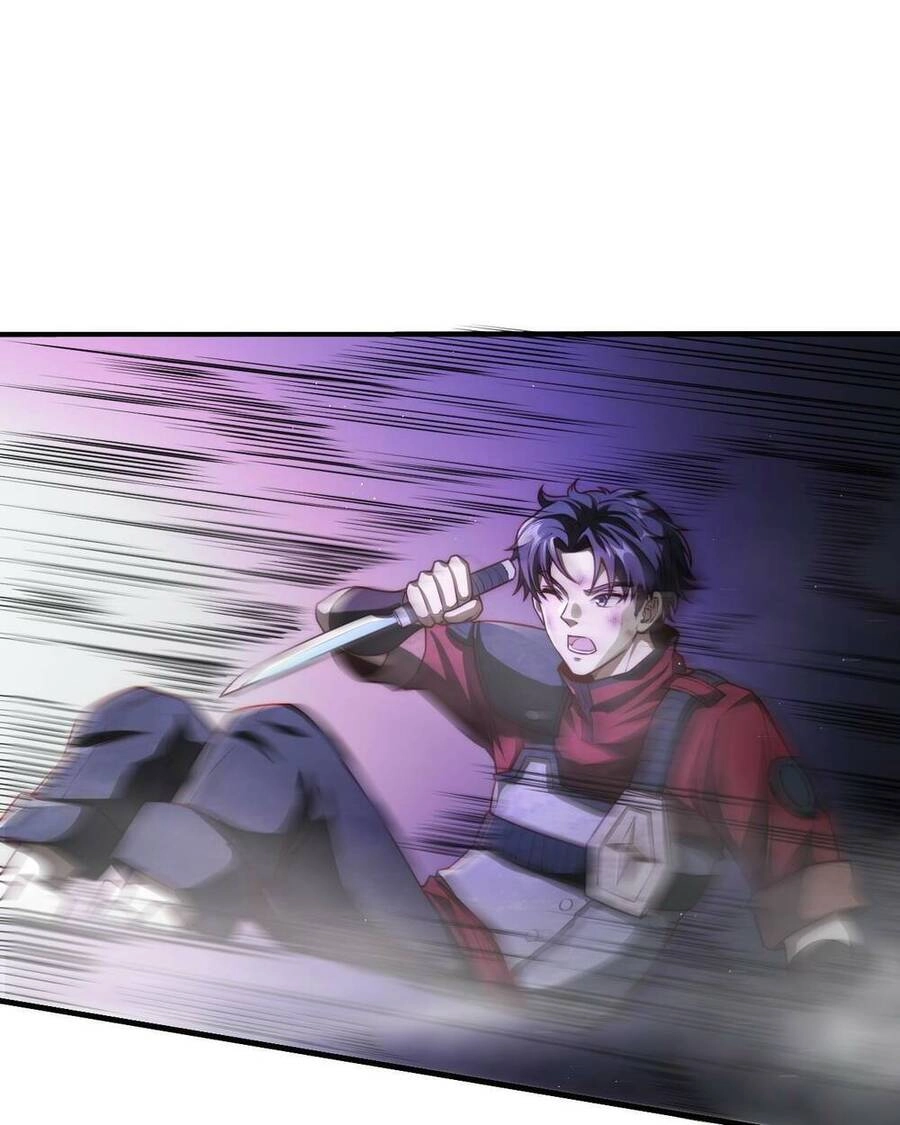 Farm Quái Thành Thần Chapter 6 - 17