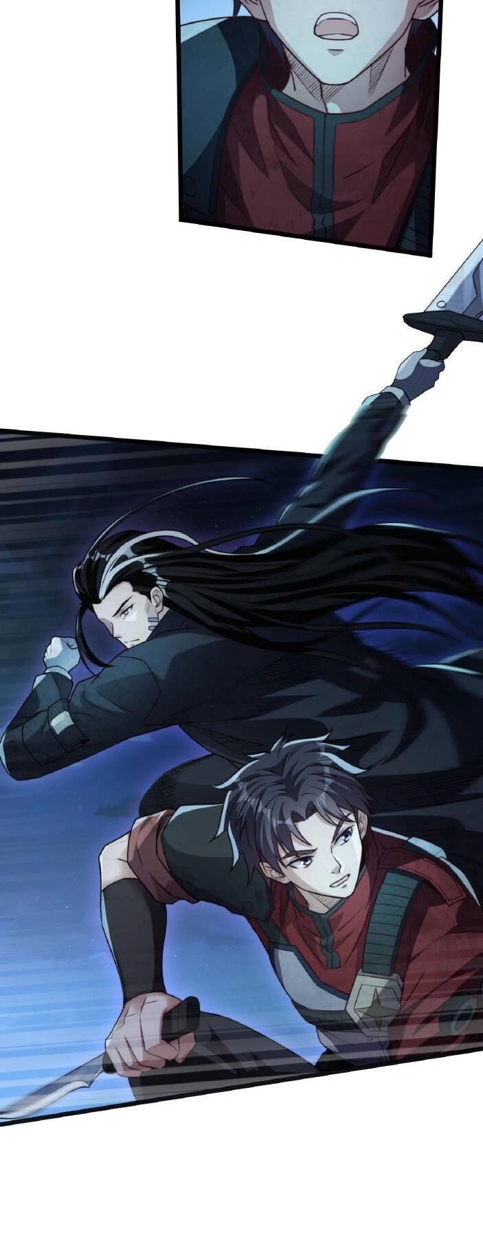 Farm Quái Thành Thần Chapter 6 - 22