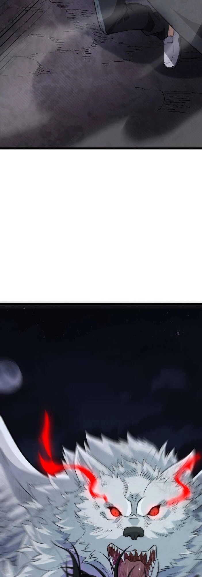 Farm Quái Thành Thần Chapter 6 - 30