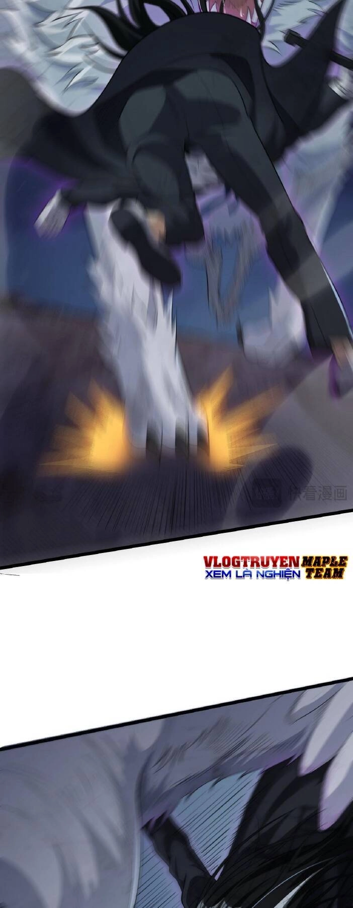 Farm Quái Thành Thần Chapter 6 - 31