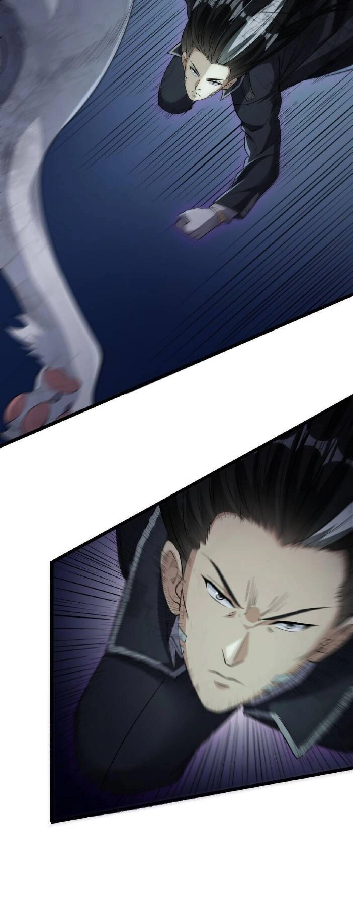 Farm Quái Thành Thần Chapter 6 - 32