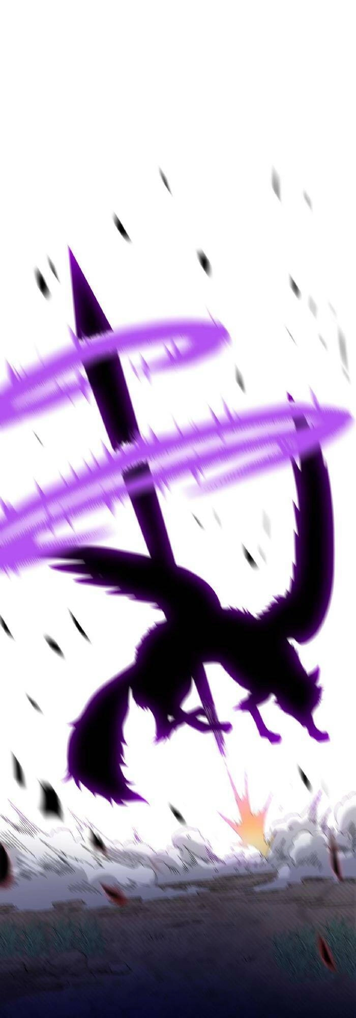 Farm Quái Thành Thần Chapter 6 - 33