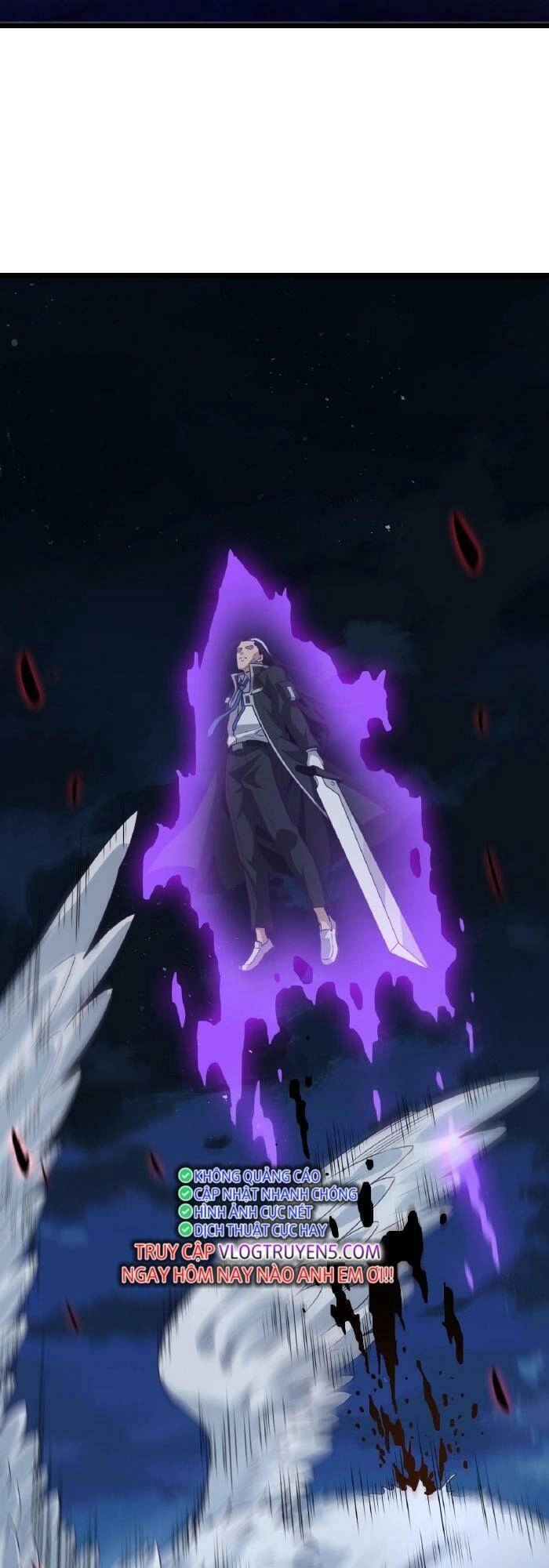 Farm Quái Thành Thần Chapter 6 - 34