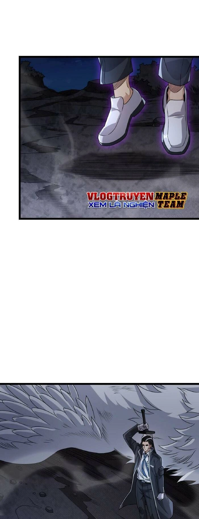 Farm Quái Thành Thần Chapter 6 - 37