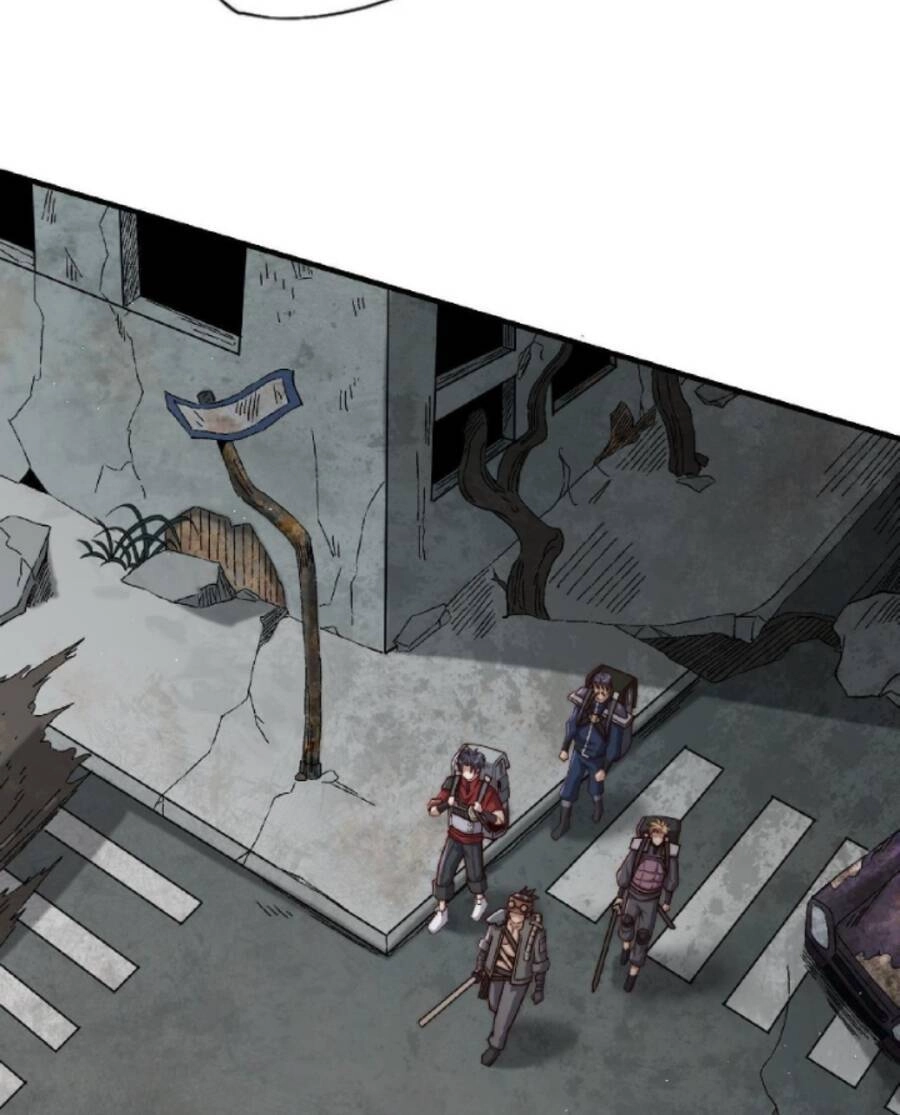 Farm Quái Thành Thần Chapter 7 - 11