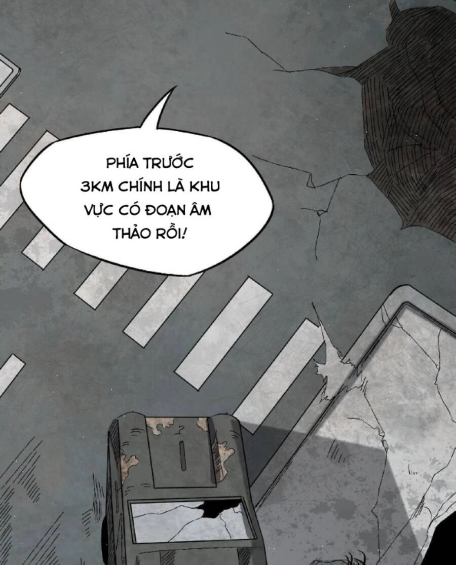 Farm Quái Thành Thần Chapter 7 - 12