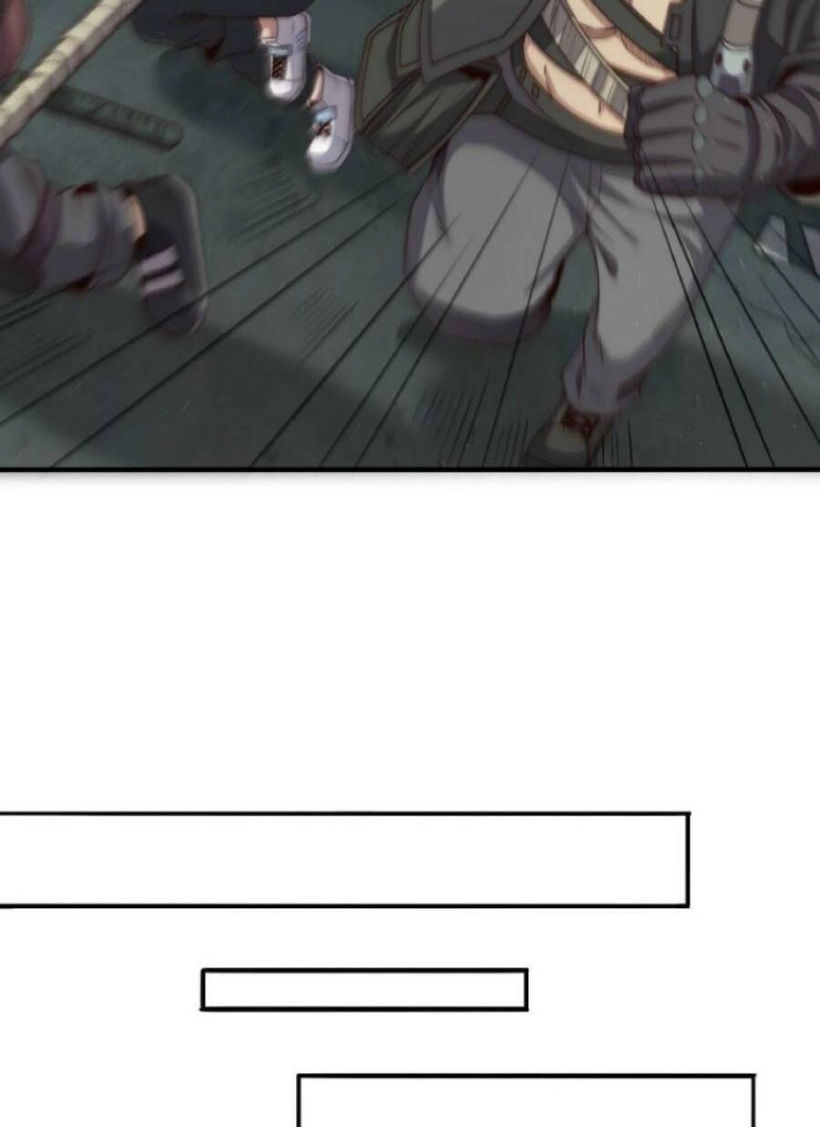 Farm Quái Thành Thần Chapter 7 - 19