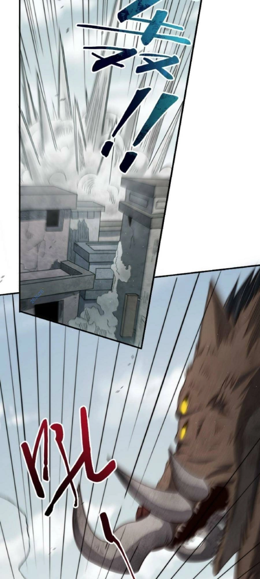 Farm Quái Thành Thần Chapter 7 - 27