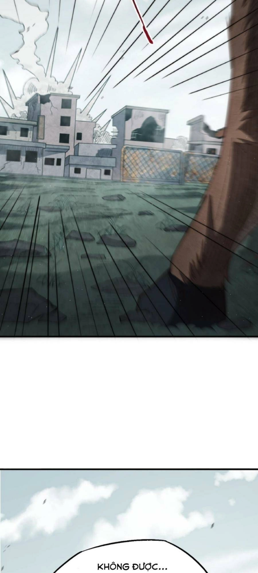 Farm Quái Thành Thần Chapter 7 - 28