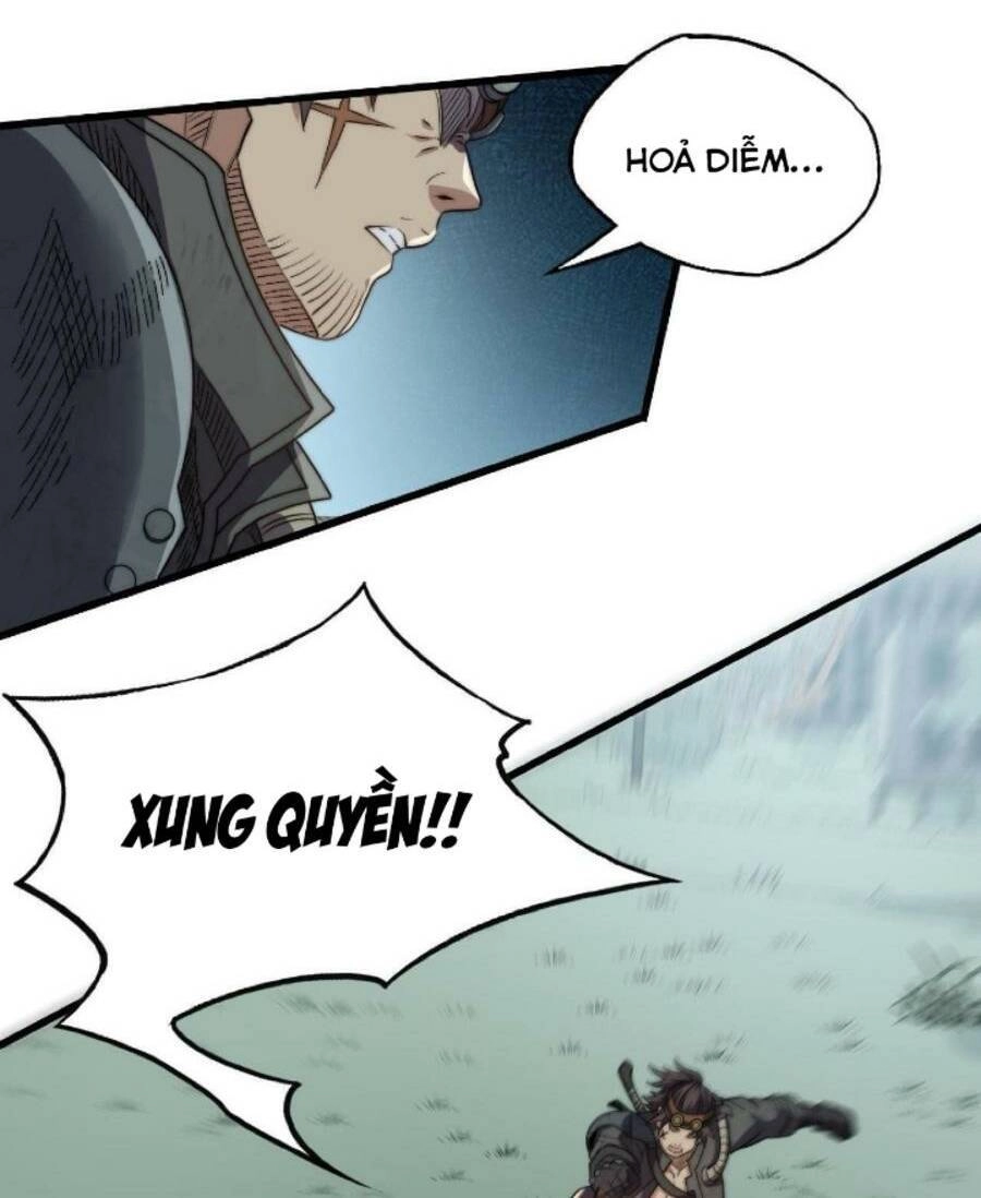 Farm Quái Thành Thần Chapter 7 - 32