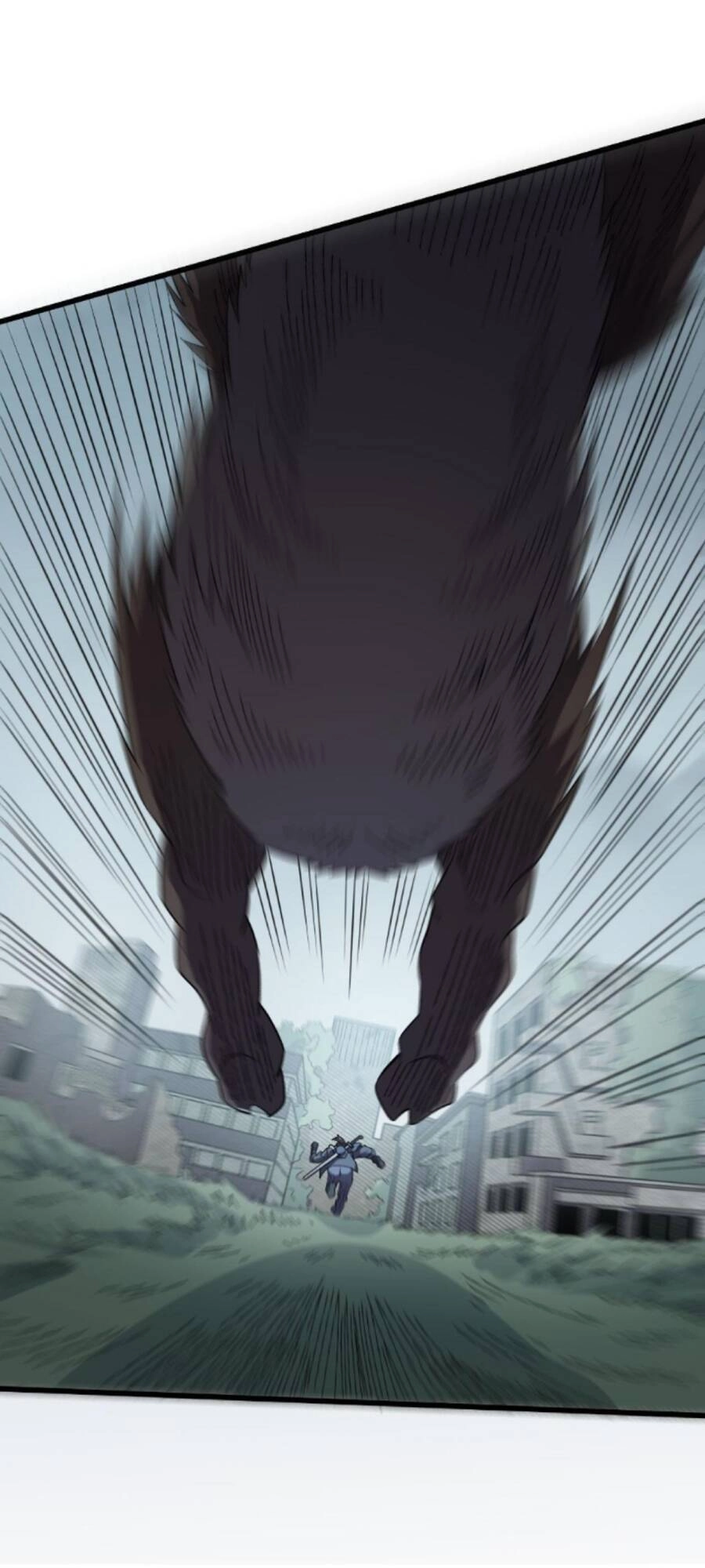 Farm Quái Thành Thần Chapter 7 - 36