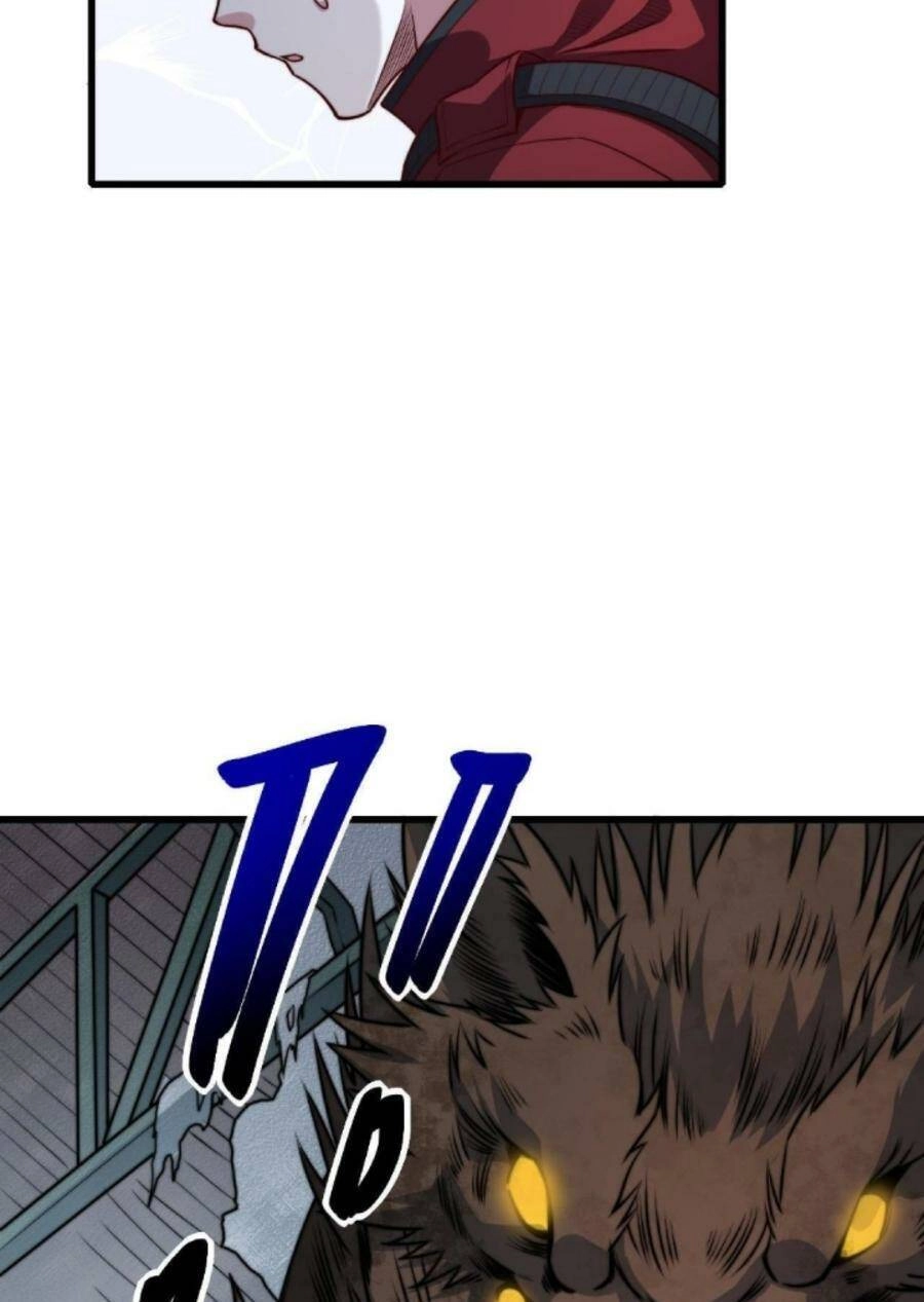 Farm Quái Thành Thần Chapter 7 - 44