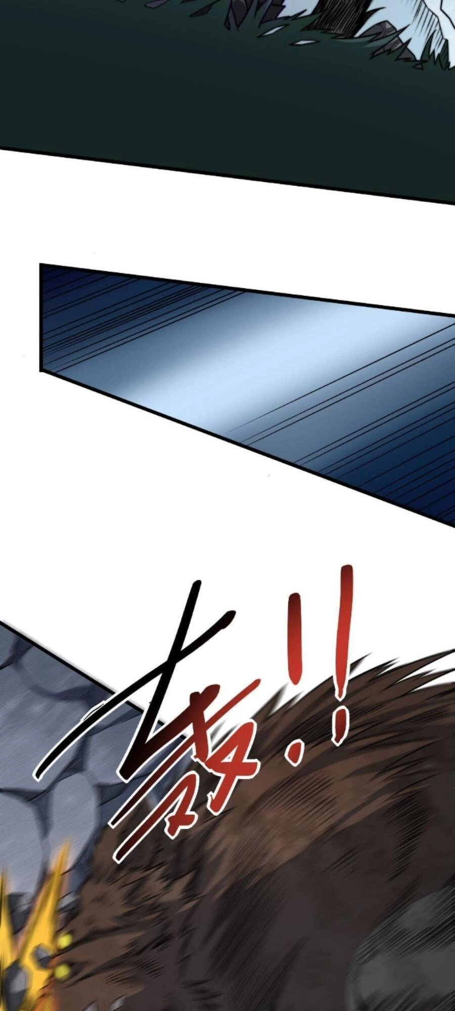 Farm Quái Thành Thần Chapter 7 - 46