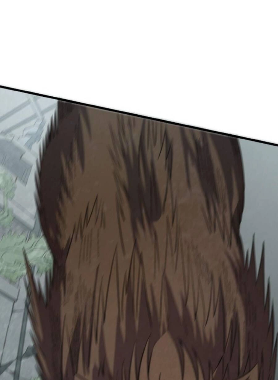 Farm Quái Thành Thần Chapter 7 - 51